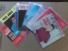 (13) Paul Anka 7