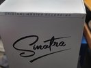 FRANK SINATRA Original Master Recording 16 LP Vinyl Box Set 1983