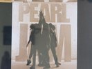 PEARL JAM - ten     collector's edition box set       sealed copy
