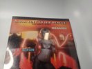Dee D Jackson-love To The Rescue Sealed Italo Freestyle Disco High energy