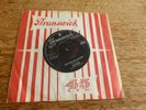 The Who - The Kids are Alright UK 1966 1st Brunswick 05965 Mod Garage Rock 7