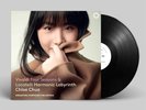 Vivaldi Four Seasons & Locatelli Harmonic Labyrinth[VINYL]