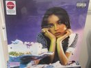 Olivia Rodrigo - Sour LP Exclusive Limited Edition Transparent Blue Vinyl sealed