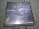 PAT METHENY Road To The Sun LTD EDN BOX SET 2xLP & CD 2021  BMG    new/sealed