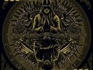 Volbeat Beyond Hell / Above Heaven (Vinyl)