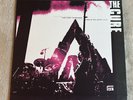 THE CURE NOVEMBRE LIVE IN FRANCE 2022' Double A-side 12 One Of Only 5000 IN HAND