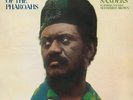 Pharoah Sanders Village of the Pharoahs (Vinyl) 12