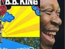 B.B. King - Completely Well [Silver Metallic Vinyl LP] NEW & SEALED