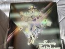 Lupe Fiasco Fiascos Food and Liquor Purple Prism 2 LP Vinyl Me Please VMP RH075
