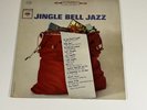 V/A   Jingle Bell Jazz '62 COLUMBIA Christmas MILES DAVIS BRUBECK CHICO HAMILTON