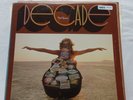 Neil Young  Decade  LP Vinyl Record Album
