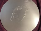 MF DOOM - Operation: Doomsday - Box Set - Tin Box - RARE Madvillain Collectible