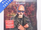 Rob Halford With Family & Friends - Celestial - Sealed LP Vinyl Record - NEW