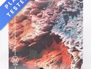GoGo Penguin - Between Two Waves - Clear Sealed 12