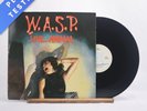 W.A.S.P. Live...Animal 12
