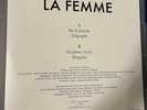 La Femme Ressort Black EP Vinyl Numbered LE /1000 SEALED NEW