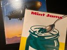 Casiopea Mint Jams & Super Flight LP Record Set Vinyl Japan Analog