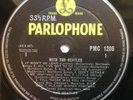 THE BEATLES 