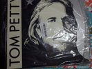 Tom Petty, An American Treasure, 6 Record Box Set Sealed