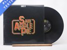 Sam Apple Pie - East 17 - A2 B2 LP Vinyl Record - EX/EX