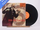 Dr. Octagon Dr. Octagonecologyst A B Double LP Album Vinyl Record 75002 - EX/EX
