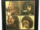 THE  BEATLES 