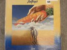 Badfinger Ass Lp Vinyl Record 1973 Sealed New RARE Album Vintage