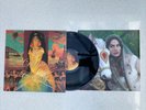 Foreverland [Lp] by The Divine Comedy Record 2016 Slight Damage & Partial Signed