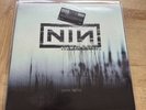 Nine Inch Nails With Teeth Definitive Edition Vinyl 2019
