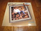 RANDY TRAVIS - OLD 8X10 - SEALED WARNER BROS RECORSD LP