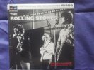 THE ROLLING STONES -NME POLL WINNER 1965- MONO REP 039 - EP UK - SEALED