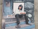 RODRIGUEZ- COMING FROM REALITY ORIG USA SUSSEX LP SXBS 7012  VINYL RARE