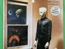 Gary Numan & Tubeway Army Replicas 1979 Atco SD 38-117 1st Press NM In Shrink