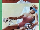 The Rolling Stones Made In The Shade 1975 Atlantic ST-RS-753391 LP NM Best Of