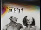 The Front Bottoms ‎– Going Grey - Vinyl, LP, Album - Fueled By Ramen ‎– 564095-1