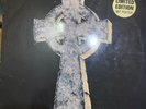 Black sabbath Headless Cross Original 1989 Vinyl LP