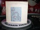 Hello Friend/Driving Home For Christmas (Double Single) by Chris Rea 45 rpm