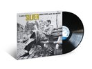 Horace Silver - 6 Pieces Of Silver (Vinyl LP - 2021 - EU - Reissue)