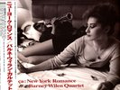 Barney Wilen - New York Romance (Vinyl 2LP - 2024 - KR - Original)