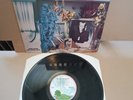 Brian Eno Vinyl LP Here Come The Warm Jets 1973 Island Records