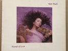 Hounds of Love by Kate Bush (Vinyl, 1985)