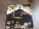 CYPRESS HILL Black Sunday RUFFHOUSE 2XLP