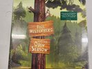 PAUL WESTERBERG Songs From Open Season Soundtrack 10