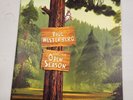 PAUL WESTERBERG Songs From Open Season Soundtrack Never Played 10