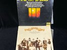 Set of 2 x Vintage Vinyls - Little River Band and The Animals Records (R)MO#8760