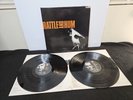 U2   Rattle and Hum   U27 1988 Island Records UK IMPORT 2xLP   12