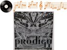 The Prodigy Charly 12