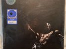 Travis Scott - UTOPIA Vinyl LP - New & Sealed (2023) Blue Record