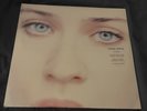 Fiona Apple - Tidal Gatefold LP Jacket, 180 Gram New Sealed