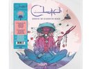 Clutch Sunrise On Slaughter Beach (Limited Picture Disc) LP vinyl Europe